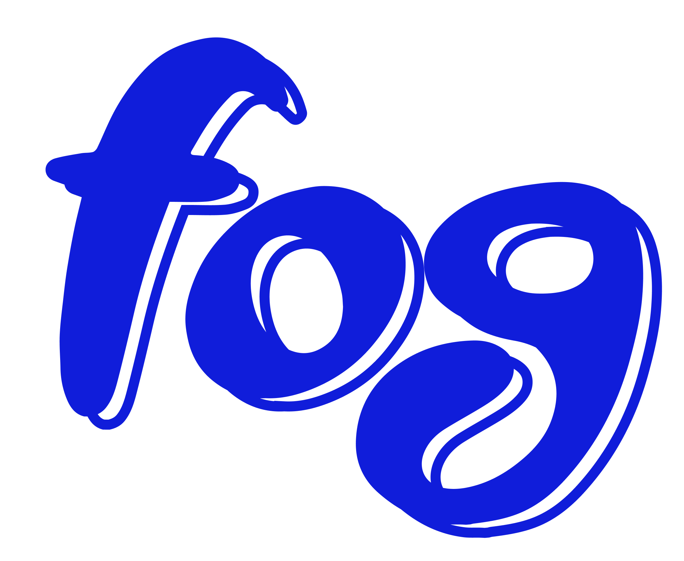Fog logo